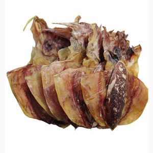 墨鱼干250-500克目鱼干墨斗鱼乌贼干温州海产干货海鲜水产品孕妇