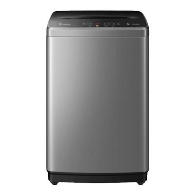 小天鹅洗衣机全自动波轮