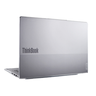 适用于thinkbook14保护壳14.5英寸G8 IRL酷睿防摔壳2026款联想ThinkBook14+外壳G7+ASP笔记本电脑保护套G6IRL