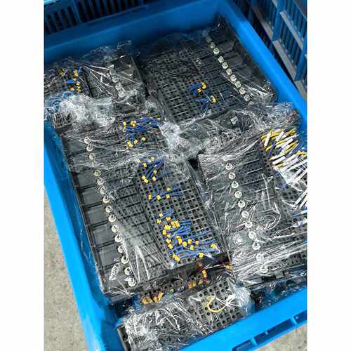 西门子TME15S2401，议价商品