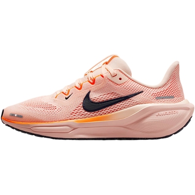 Nike耐克童鞋新款休闲AIR ZOOM PEGASUS 41气垫跑步鞋FN5041-802