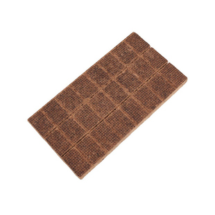 引燃块引火神器生火点碳引火块助燃木炭固体烧烤碳酒精蜡木助燃剂