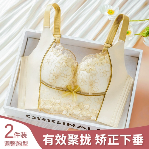 ご 曞 曞 鍐呰 窞姹 窞姹.㈡ 仛鎷 ㈡ 敹鍓 皬鑳 皬鑳 婃墭 阒 蹭 笅 鍨 傞 墿 墿 墿 墿 冩暣 镞 鍦 堟枃 鑳 堟枃 堟枃 鑳 堟枃 堟枃 鑳 鑳 堟枃 鑳 堟枃 鑳堟枃 鑳 鑳 堟枃 鑳 堟枃 鑳 堟枃 鑳 堟枃 鑳 堟枃 堟枃 鑳 堟枃 鑳 堟枃 鑳 堟枃 鑳 堟枃 鑳 鑳 鑳 鑳 鑳