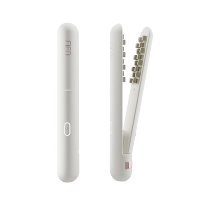 乐仔推荐玉米夹蓬松垫发根夹板