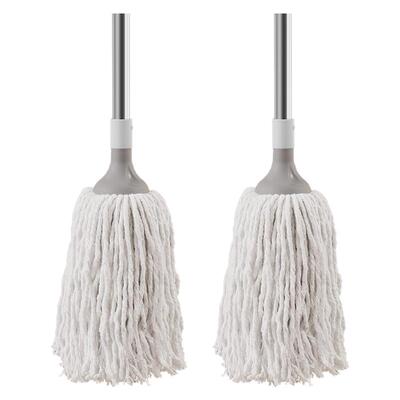 other拖把纯棉加厚加粗