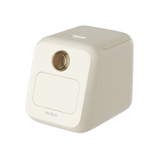 麦桶桶米桶2026新款家用防虫防潮食品级存米缸密封五谷杂粮储存罐