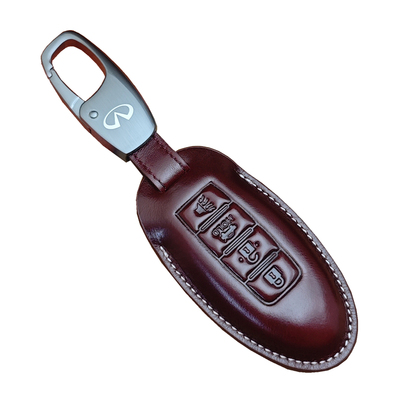 油蜡皮英菲尼迪Q50LQX505560