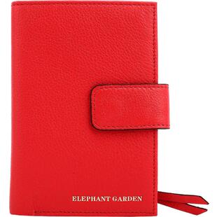 钱包女短款儿童女士真皮学生新款薄款便携2024网红小钱包女款零钱