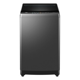 Haier/海尔 EB100B32Mate1