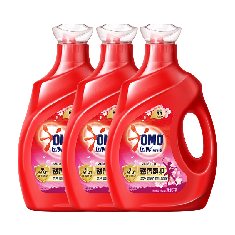 //img.alicdn.com/bao/uploaded/O1CN01w5tvWN1MabWM4NtfS_!!6000000001451-2-yinhe.png