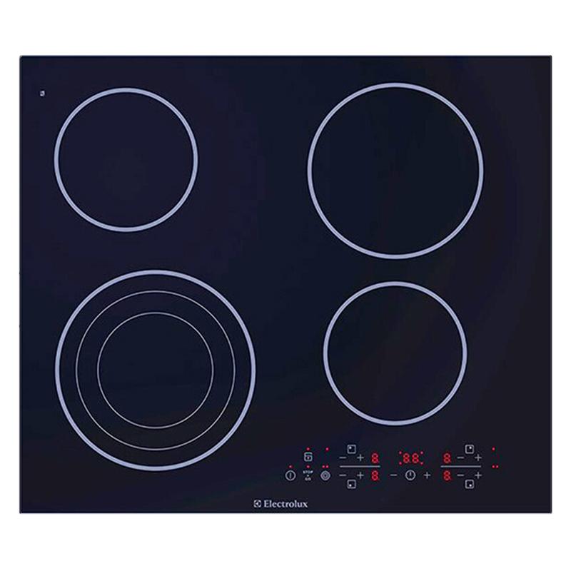 伊莱克斯Electrolux电灶厚惠价格