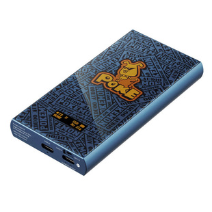 乂度xduoo POKE II2代平衡解码耳放一体机便携式耳机放大器DAC