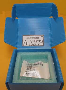 Novellus Systems 15-142376-00 Wafer Align Viewport L/LK VCTR
