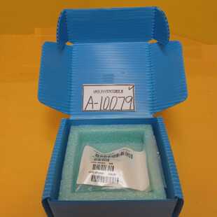 Novellus Systems 15-142376-00 Wafer Align Viewport L/LK VCTR