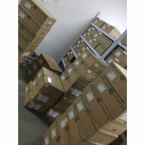 询价-6FC53705AA300AA1