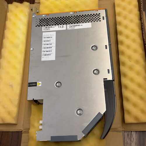 询价-5PC820.SX01K01驱动器库存可维修