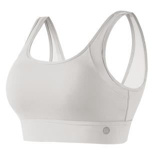 361运动内衣女防震防下垂跑步美背可外穿健身瑜伽服背心瑜伽内衣