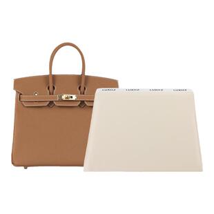 KINGS IN BAG皇冠适用于H家Birkin铂金包定型防变形撑包枕包撑