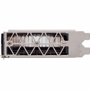 英伟达NVIDIA Tesla V100 32G二手ai深度学习图形渲染gpu运算显卡