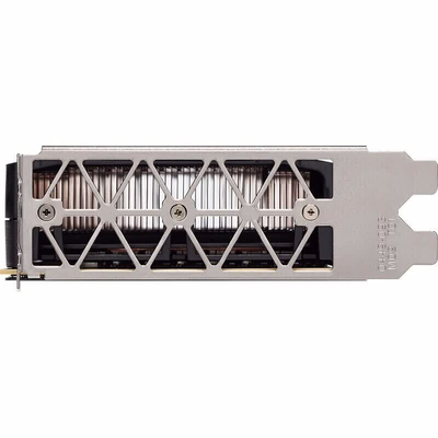 英伟达NVIDIA Tesla V100 32G二手ai深度学习图形渲染gpu运算显卡