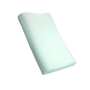 cozy puppy可吉梦枕头护颈椎助睡眠成人专用护颈枕可水洗礼盒装