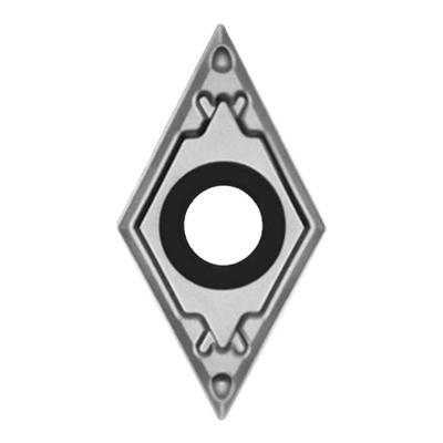 55度陶瓷单面菱形DCMT11T304-HQ