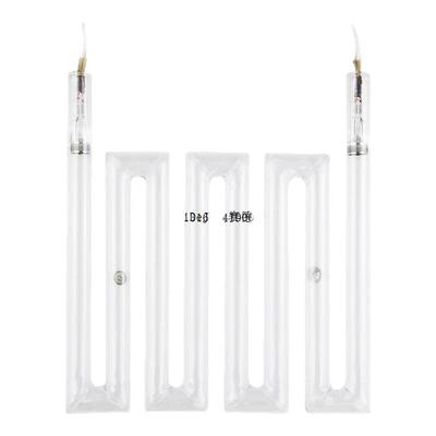 M型清洗灯紫外线杀菌灯