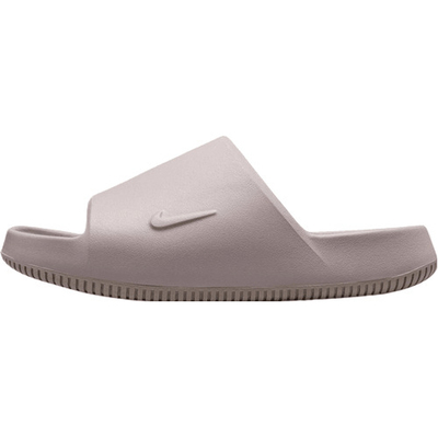 滔搏NIKE耐克男子CALM SLIDE 2.0时尚户外运动休闲拖鞋IB0183-202
