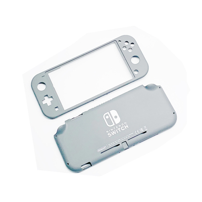 switchlite机壳按键原装NSL魔改