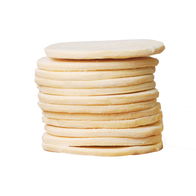 阿彭酥皮商用烘焙多样批发