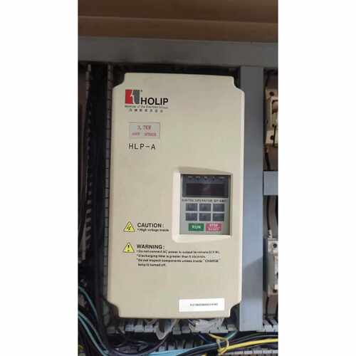 询价-1.9…海利普变频器HLPA03D723B 3.7KW