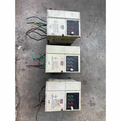 【请询价】LS变频器LS0022C1004N2.2kw38