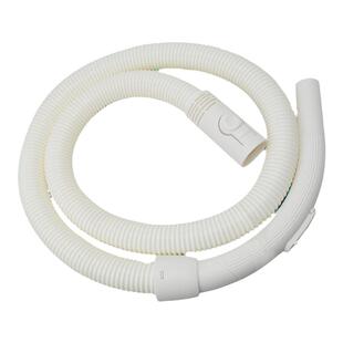 WM适用飞利浦吸尘器配件软管螺纹管FC5820 FC5822 FC5823吸尘管