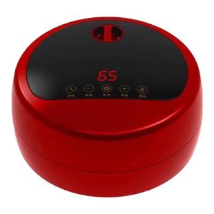 颂爱水暖炕家用水循环主机模块全套水暖电热炕板农村榻榻米恒温