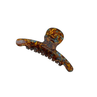 韩国气质醋酸发夹后脑勺抓夹大号发抓高级感鲨鱼夹中号发卡发饰女