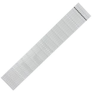 VIEWON STU-5500HD MW5255-P3-D灯条JL.D55028235-060AS-M-V01