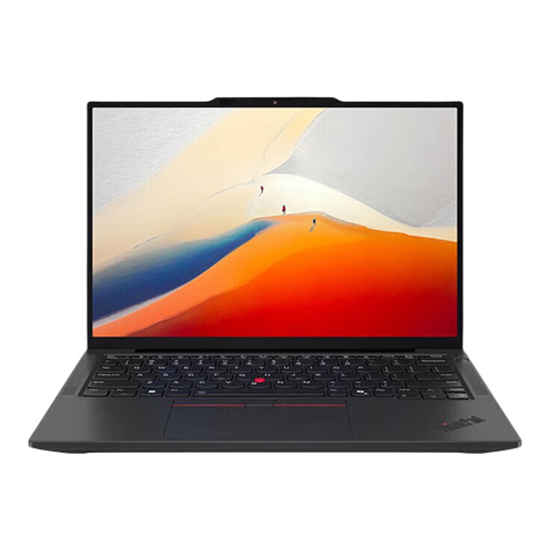 联想ThinkPadX13Ultra5-225H