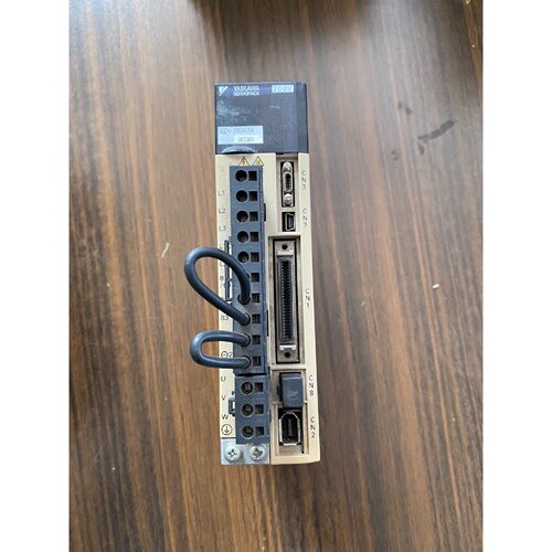 询价-安川伺服驱动器SGDV1R6A01A002000可维修