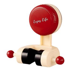 可移动吸盘花洒支架家用花洒架淋浴莲蓬头免打孔调节底座固定神器