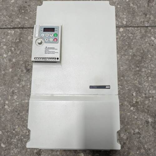 溢价-众辰空压机变频器37KW NZ200T-37GY-4