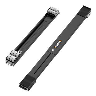 搬家神器移动滑轮搬运器万向轮家用家具床沙发柜子搬重物移动底座