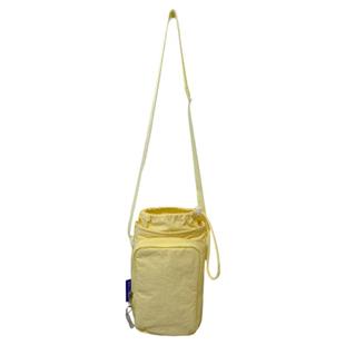 手机包小挎包女2025新款夏天迷你装水杯水壶的外出夏季斜挎小包包