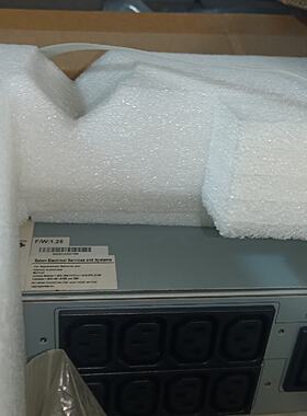 （请询价）全新EATON伊顿PW9130I2000R-XL2U 200
