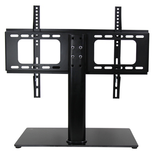 适用于创维电视47E700S 47E83RS 42E760A 42E660E 42E615L底座