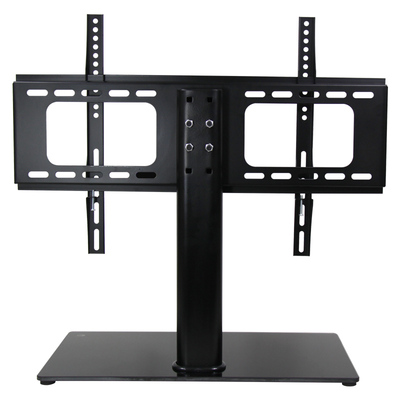 42E660E42E615L电视机桌面底座