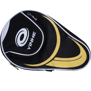 乒乓球拍套包银河拍套葫芦套葫芦包乒乓球套 乒乓球拍包运动包