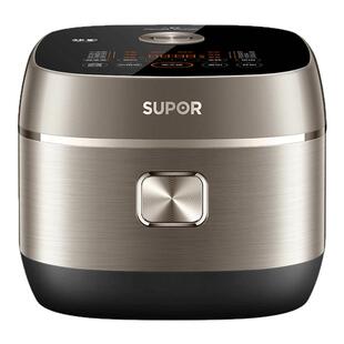 苏泊尔（SUPOR）电饭煲316L不锈钢球釜内胆SF30HC1912