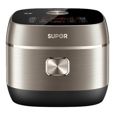 苏泊尔（SUPOR）3L316L不锈钢