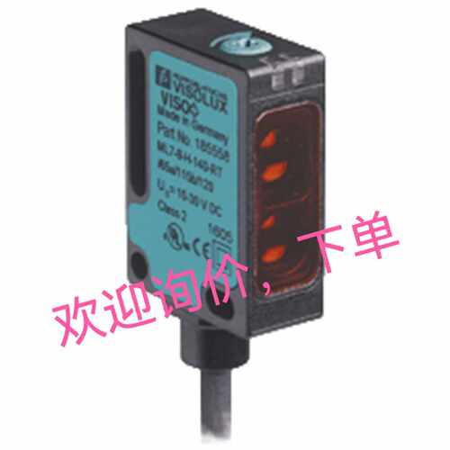 议价询价下单ML7-8-H-140-RT/59/65A/115/136 O6T200 O6E204传感