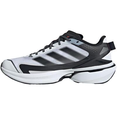 adidas阿迪达斯男女鞋MTS VISION运动鞋跑步鞋JQ4285